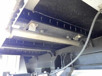 日野デュトロアルミウイング小型（2t・3t）[写真35]