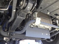 日野デュトロアルミウイング小型（2t・3t）[写真36]