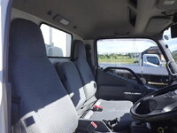 日野デュトロアルミウイング小型（2t・3t）[写真37]