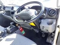 日野デュトロアルミウイング小型（2t・3t）[写真38]