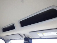 日野デュトロアルミウイング小型（2t・3t）[写真40]