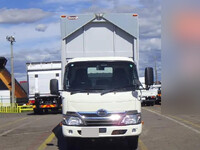 日野デュトロアルミウイング小型（2t・3t）[写真04]