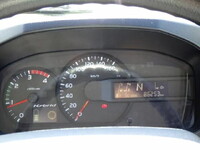 日野デュトロアルミウイング小型（2t・3t）[写真41]