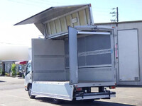 日野デュトロアルミウイング小型（2t・3t）[写真05]