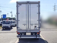 日野デュトロアルミウイング小型（2t・3t）[写真08]