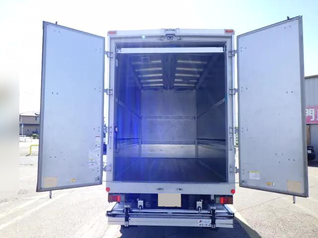 日野デュトロアルミウイング小型（2t・3t）[写真08]