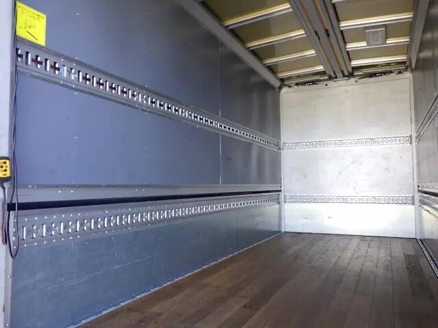 日野デュトロアルミウイング小型（2t・3t）[写真09]