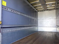 日野デュトロアルミウイング小型（2t・3t）[写真10]