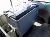 三菱ふそうローザマイクロバス[写真20]