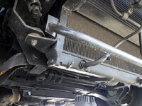 三菱ふそうローザマイクロバス[写真22]