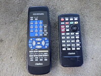 三菱ふそうローザマイクロバス[写真37]