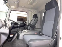 日野レンジャーアルミバン増トン（6t・8t）[写真11]