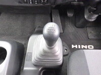 日野レンジャーアルミバン増トン（6t・8t）[写真13]