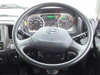 日野レンジャーアルミバン増トン（6t・8t）[写真14]