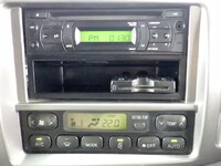 日野レンジャーアルミバン増トン（6t・8t）[写真15]