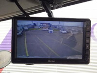 日野レンジャーアルミバン増トン（6t・8t）[写真16]