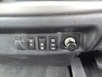 日野レンジャーアルミバン増トン（6t・8t）[写真17]