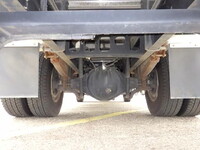 日野レンジャーアルミバン増トン（6t・8t）[写真22]