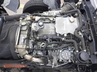 日野レンジャーアルミバン増トン（6t・8t）[写真24]