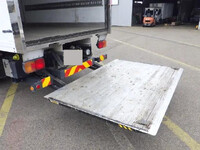 日野レンジャーアルミバン増トン（6t・8t）[写真27]