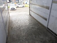 日野レンジャーアルミバン増トン（6t・8t）[写真28]