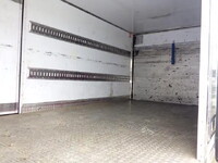 日野レンジャーアルミバン増トン（6t・8t）[写真30]