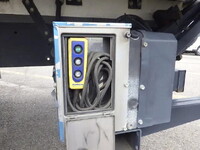 日野レンジャーアルミバン増トン（6t・8t）[写真33]