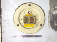 日野レンジャーアルミバン増トン（6t・8t）[写真35]