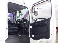 日野レンジャーアルミバン増トン（6t・8t）[写真37]