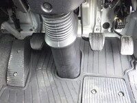 日野レンジャーアルミバン増トン（6t・8t）[写真40]