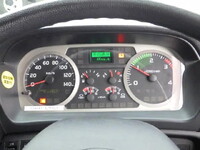 日野レンジャーアルミバン増トン（6t・8t）[写真41]