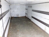 日野レンジャーアルミバン増トン（6t・8t）[写真09]