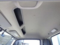 日野デュトロ平ボディ小型（2t・3t）[写真15]