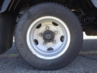 日野デュトロ平ボディ小型（2t・3t）[写真17]