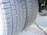 日野デュトロ平ボディ小型（2t・3t）[写真18]