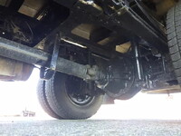 日野デュトロ平ボディ小型（2t・3t）[写真19]