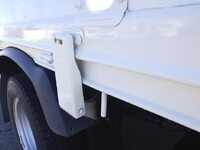 日野デュトロ平ボディ小型（2t・3t）[写真25]