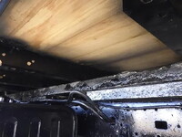 日野デュトロ平ボディ小型（2t・3t）[写真26]