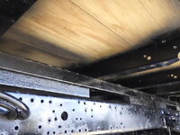 日野デュトロ平ボディ小型（2t・3t）[写真27]