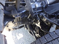 日野デュトロ平ボディ小型（2t・3t）[写真28]