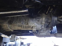 日野デュトロ平ボディ小型（2t・3t）[写真30]