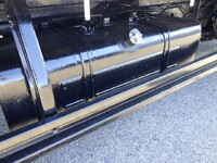 日野デュトロ平ボディ小型（2t・3t）[写真31]