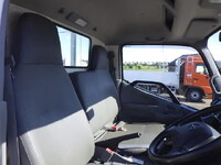 日野デュトロ平ボディ小型（2t・3t）[写真32]