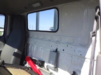 日野デュトロ平ボディ小型（2t・3t）[写真34]