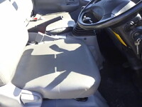 日野デュトロ平ボディ小型（2t・3t）[写真36]