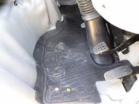 日野デュトロ平ボディ小型（2t・3t）[写真37]