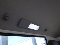 日野デュトロ平ボディ小型（2t・3t）[写真38]