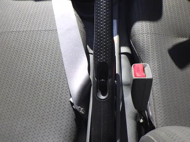 日野デュトロ平ボディ小型（2t・3t）[写真39]