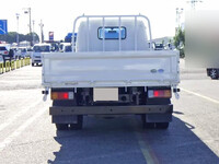 日野デュトロ平ボディ小型（2t・3t）[写真07]