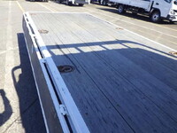 日野デュトロ平ボディ小型（2t・3t）[写真09]